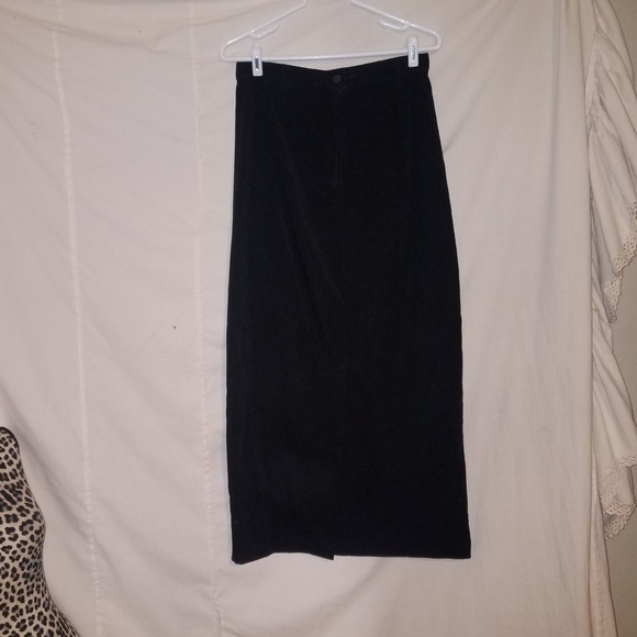 Number One by Kaffahl - Picture 1 of 7